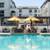 Ceiling fan, Bocce Ball Court, Elevator Serviced Building(s) 2 thumbnail