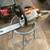 Stihl 026 chainsaw 4 thumbnail