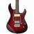 upscale Yamaha Pacifica P90/HB electric guitar 1 thumbnail