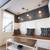 3BD 2BA, Situated in Greenwood!, Well-Lit Vanities 6 thumbnail