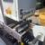 Unitronics Insta Graphic Systems 960 Reel-to-Reel Heat Transfer Press 8 thumbnail