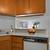 Top floor 1-bed unit 6 thumbnail