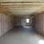 ☗ Tiny Rooms ~ Cabins ~ Shed ~ Old Hickory Sheds & Buildings 24 thumbnail