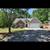 3/2 Buford Ranch Home Rental!  $1205 Monthly!  1441 Sq. Ft.! 2 thumbnail