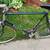 Vintage Raleigh 23 1/2"Marathon 12sp Road Bike Tuned 3 thumbnail