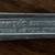 Vintage Disney Collectible Youth Spoon and Forks 3 thumbnail