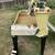 Stone  Masonry Saw 2 thumbnail