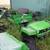 John Deere Gator Headquarters | Buy • Sell • Trade • Parts • Repairs 10 thumbnail
