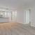 Hamilton Spacious 1 Bed + Flex Condo w/ Parking @ Hamilton Village 8 thumbnail