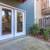 3Bed/3.5Bath 9 thumbnail
