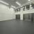 Suite 202 - Creative Office Space For Lease in Historic Building 2 thumbnail