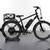 RAD POWER BIKES RAD CITY 4 1 thumbnail