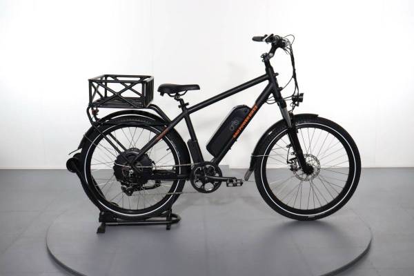 RAD POWER BIKES RAD CITY 4 1
