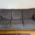 Great condition Ashley’s couch 1 thumbnail