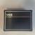 VOX AC2 RV RhythmVox Bass Guitar Mini Amp w/box/manual 3 thumbnail