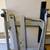 Height adjustable table with treadmill 2 thumbnail