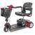 Harmar AL300 Scooter Lift 2 thumbnail