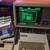 Apple IIe 7 thumbnail