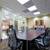 Elevate your workday: flexible & inspiring Co-Working 544.- per mo. 5 thumbnail