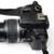 Canon Digital Rebel XS DSLR Camera Kit – 18-55mm Lens – Battery & Acce 5 thumbnail