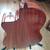 Cordoba C5-CE Cedar/Mahogany Hybrid Nylon Classical Guitar 2 thumbnail