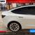 2022 Tesla Model 3 Long Range - Call/Text 718-831-6477 10 thumbnail