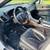 2017 Lincoln MKX Select AWD LOTS OF CHEAP CARS AT WHOLESALE PRICES 8 thumbnail