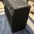 Ampeg VH-140C stereo chorus death metal electric guitar combo amp 3 thumbnail