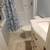 Master Bedroom private bathroom 2 thumbnail