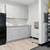 Studio, Located in Modesto, Laundry Facilities 5 thumbnail