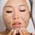Body scrub plus All beauty skin Care services 20 thumbnail