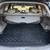 2008 Acura MDX Clean Title (AWD) 15 thumbnail