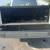 2018 Ford F-150 STX 4x4 4WD Crew Cab 4 thumbnail