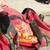 Firefighter Gear Bag 2 thumbnail