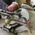 12inch miter saw 4 thumbnail