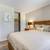 Air Conditioner, 2 Hydrotherapy Spas, Gated Community, Patio/Balcony 3 thumbnail