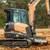 Special Winter SKIP Financing on Case D-SERIES Mini Excavators 1 thumbnail