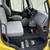 2020 Freightliner M2 106 Swaploader SL-240 Hook Lift Truck! 16 thumbnail