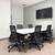 Fall Into Focus 🍂 Fully Furnished Private Offices from $399 6 thumbnail