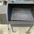Blackstone griddle (reduced) 7 thumbnail