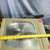 OVERHEAD PROJECTOR 4 thumbnail