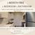 STOP LOOKING- ONE BEDROOM READY NOW- REDUCED RENT! 1 thumbnail
