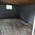 2 Bed 1 Bath brick home in Lowell, has area for workshop or storage 17 thumbnail