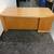 71" Bowfront Desk (#6815) 2 thumbnail