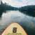 PADDLEBOARD Stand Up Paddleboard - real BAMBOO - Package Deal (NEW) 12 thumbnail