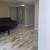 Studio with sleeping alcove, private entrance & laundry 2 thumbnail
