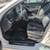 2013 BMW 5 Series  528i Sedan 17 thumbnail