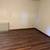 Apartment for rent 13 thumbnail
