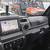 2026 Polaris Ranger Crew XP 1000 NorthStar Edition Ultimate 5 thumbnail