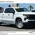 2025 Chevrolet Chevy Silverado 1500 WT 1 thumbnail